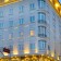 Hotel Bulvar Palas
